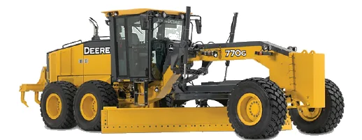 Grader